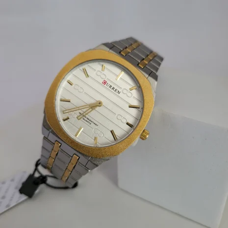 curren-mens-chain-watch-classic-quartz-design-02.webp