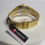 curren-mens-chain-watch-classic-quartz-design-10.webp