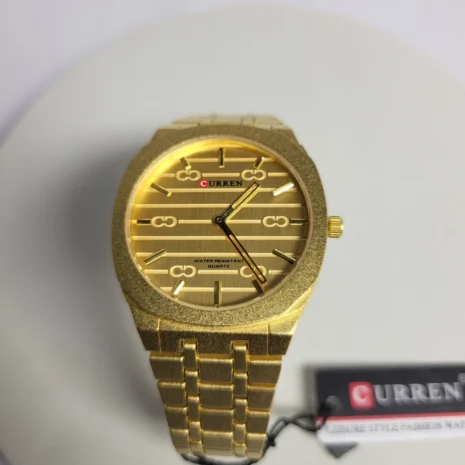 curren-mens-chain-watch-classic-quartz-design-13.webp