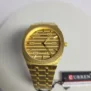 curren-mens-chain-watch-classic-quartz-design-13.webp