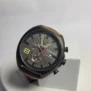 curren-mens-leather-chronograph-watch-black-dial-with-brown-01.webp