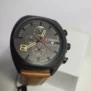 curren-mens-leather-chronograph-watch-black-dial-with-brown-03.webp