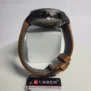 curren-mens-leather-chronograph-watch-black-dial-with-brown-06.webp