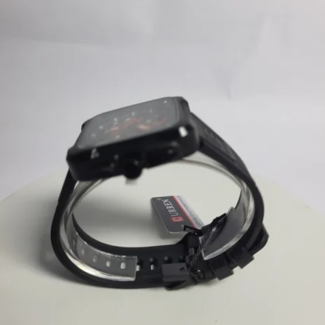 curren-mens-square-chronograph-watch-black-silicone-strap-03.webp