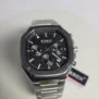 curren-stainless-steel-chronograph-watch-for-men-06.webp