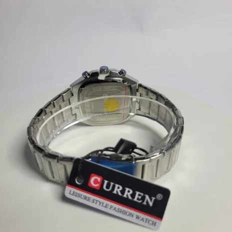 curren-stainless-steel-chronograph-watch-for-men-07.webp