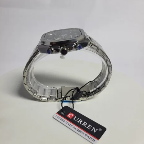curren-stainless-steel-chronograph-watch-for-men-08.webp
