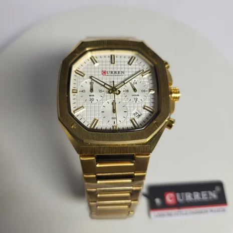 curren-stainless-steel-chronograph-watch-for-men-09.webp