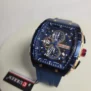 curren-tonneau-chronograph-sports-watch-black-blue-silicone-11.webp