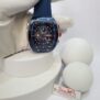 curren-tonneau-chronograph-sports-watch-black-blue-silicone-12.jpg