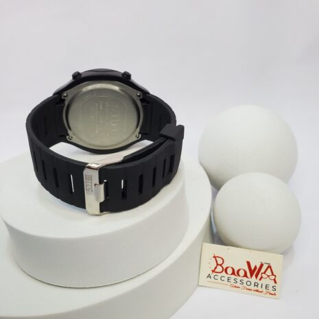 designer-collection-511-black-digital-tactical-watch-stopwat-06.jpg
