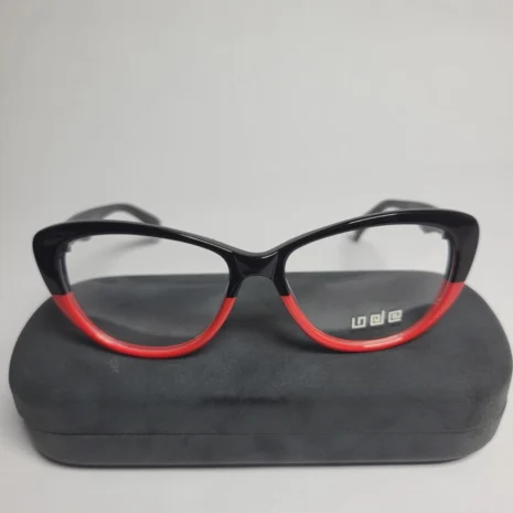 designer-collection-black-red-oval-eyeglass-frames-with-gold-01.webp designer-collection-black-red-oval-eyeglass-frames-with-gold-01.webp