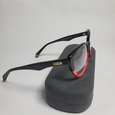 designer-collection-black-red-oval-eyeglass-frames-with-gold-02.webp designer-collection-black-red-oval-eyeglass-frames-with-gold-02.webp