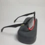 designer-collection-black-red-oval-eyeglass-frames-with-gold-02.webp