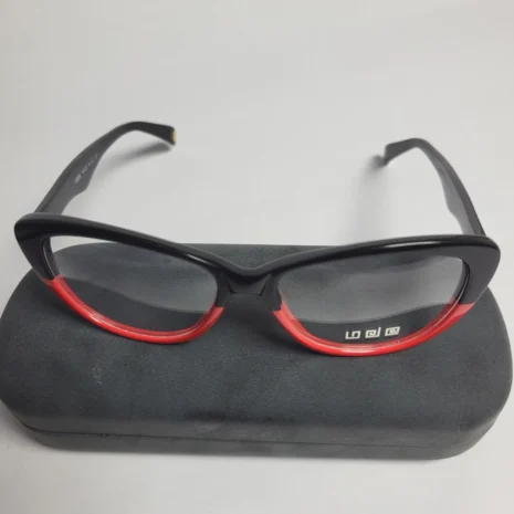 designer-collection-black-red-oval-eyeglass-frames-with-gold-04.webp designer-collection-black-red-oval-eyeglass-frames-with-gold-04.webp