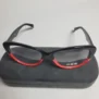 designer-collection-black-red-oval-eyeglass-frames-with-gold-04.webp