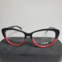 designer-collection-black-red-oval-eyeglass-frames-with-gold-05.webp