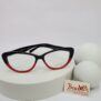 designer-collection-black-red-oval-eyeglass-frames-with-gold-06.jpg