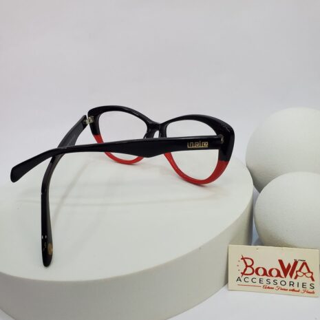 designer-collection-black-red-oval-eyeglass-frames-with-gold-07.jpg designer-collection-black-red-oval-eyeglass-frames-with-gold-07.jpg
