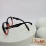 designer-collection-black-red-oval-eyeglass-frames-with-gold-09.jpg