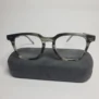 designer-collection-black-transparent-wayfarer-eyeglasses-gr-01.webp