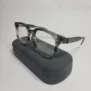 designer-collection-black-transparent-wayfarer-eyeglasses-gr-02.webp