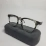 designer-collection-black-transparent-wayfarer-eyeglasses-gr-05.webp