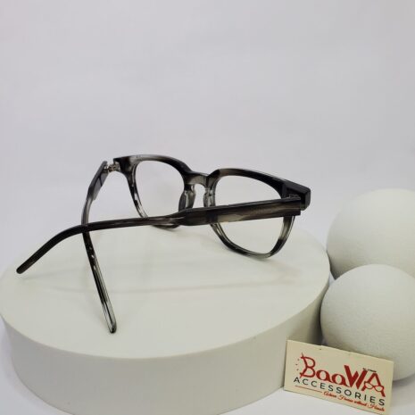 designer-collection-black-transparent-wayfarer-eyeglasses-gr-07.jpg