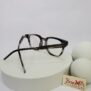 designer-collection-black-transparent-wayfarer-eyeglasses-gr-07.jpg