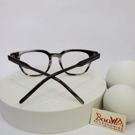 designer-collection-black-transparent-wayfarer-eyeglasses-gr-08.jpg