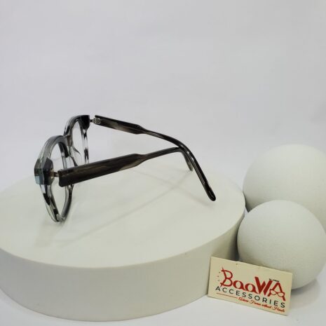 designer-collection-black-transparent-wayfarer-eyeglasses-gr-09.jpg