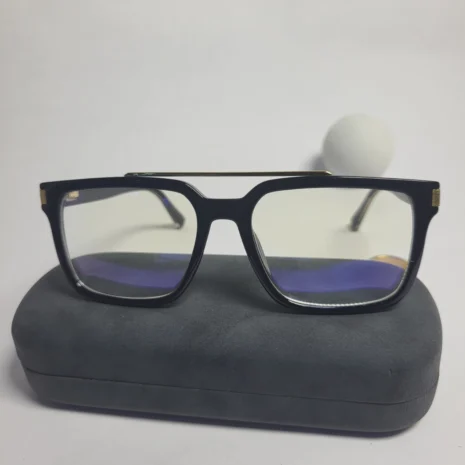 designer-collection-bold-black-square-frames-designer-glasse-03.webp designer-collection-bold-black-square-frames-designer-glasse-03.webp