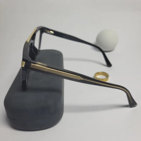designer-collection-bold-black-square-frames-designer-glasse-04.webp designer-collection-bold-black-square-frames-designer-glasse-04.webp