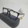 designer-collection-bold-black-square-frames-designer-glasse-05.webp