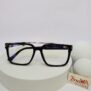 designer-collection-bold-black-square-frames-designer-glasse-08.jpg