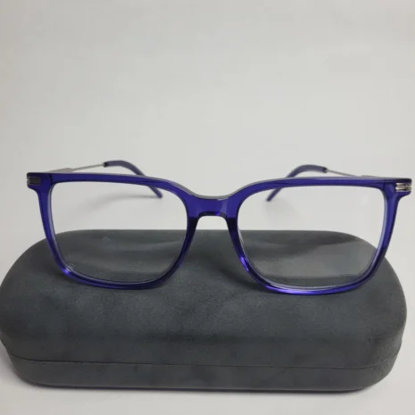 designer-collection-bold-blue-square-eyeglasses-unisex-fashi-01.webp designer-collection-bold-blue-square-eyeglasses-unisex-fashi-01.webp
