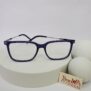 designer-collection-bold-blue-square-eyeglasses-unisex-fashi-01.jpg