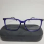 designer-collection-bold-blue-square-eyeglasses-unisex-fashi-01.webp