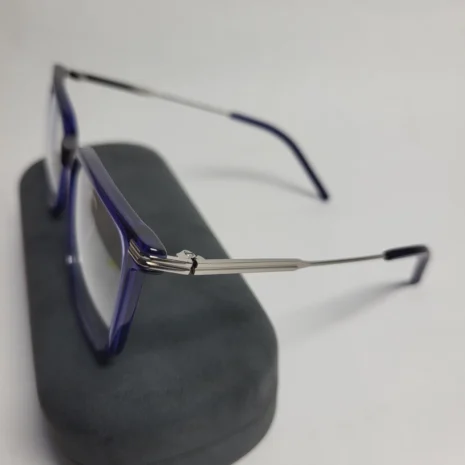 designer-collection-bold-blue-square-eyeglasses-unisex-fashi-02.webp designer-collection-bold-blue-square-eyeglasses-unisex-fashi-02.webp