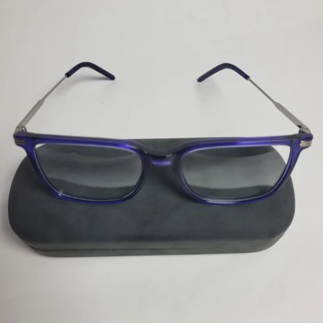 designer-collection-bold-blue-square-eyeglasses-unisex-fashi-03.webp designer-collection-bold-blue-square-eyeglasses-unisex-fashi-03.webp