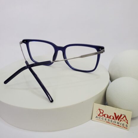 designer-collection-bold-blue-square-eyeglasses-unisex-fashi-05.jpg designer-collection-bold-blue-square-eyeglasses-unisex-fashi-05.jpg