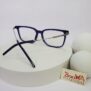 designer-collection-bold-blue-square-eyeglasses-unisex-fashi-05.jpg