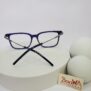 designer-collection-bold-blue-square-eyeglasses-unisex-fashi-06.jpg