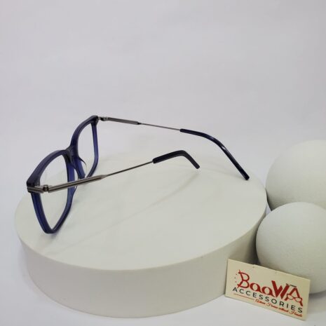 designer-collection-bold-blue-square-eyeglasses-unisex-fashi-07.jpg designer-collection-bold-blue-square-eyeglasses-unisex-fashi-07.jpg