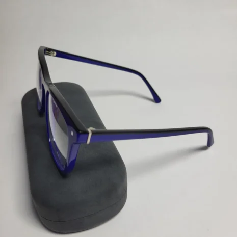 designer-collection-bold-blue-square-eyeglasses-unisex-state-02.webp designer-collection-bold-blue-square-eyeglasses-unisex-state-02.webp