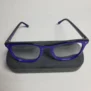 designer-collection-bold-blue-square-eyeglasses-unisex-state-03.webp
