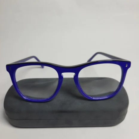 designer-collection-bold-blue-square-eyeglasses-unisex-state-04.webp designer-collection-bold-blue-square-eyeglasses-unisex-state-04.webp
