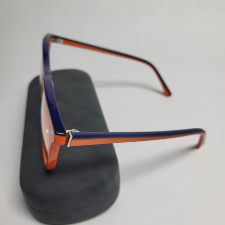 designer-collection-bold-blue-square-eyeglasses-unisex-state-05.webp designer-collection-bold-blue-square-eyeglasses-unisex-state-05.webp