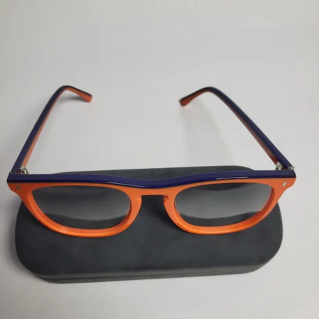 designer-collection-bold-blue-square-eyeglasses-unisex-state-06.webp designer-collection-bold-blue-square-eyeglasses-unisex-state-06.webp