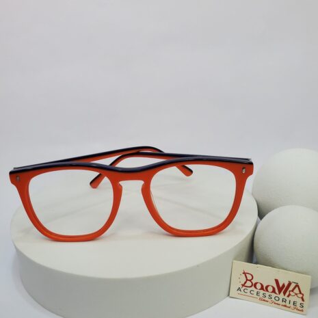 designer-collection-bold-blue-square-eyeglasses-unisex-state-08.jpg designer-collection-bold-blue-square-eyeglasses-unisex-state-08.jpg